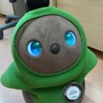 金の峯幼稚園